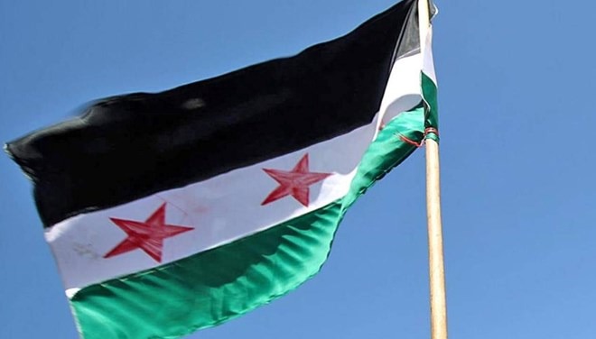 Suriye den Kosova kararı